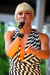 Wende Snijders.